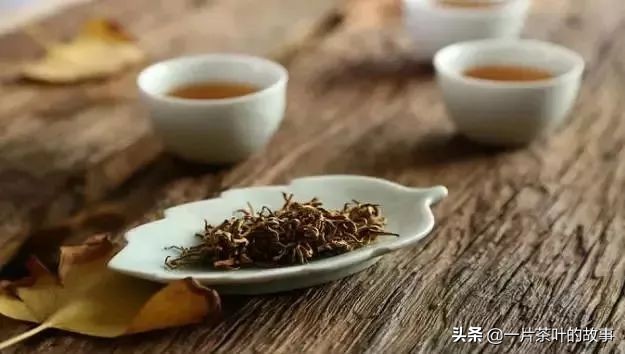 普洱茶价格差距大的原因是什么？