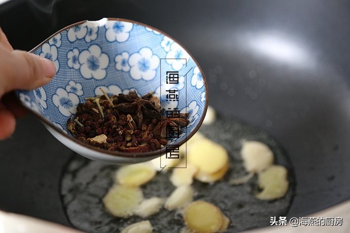 普洱茶泡陈皮的功效与作用：女人喝的好处，禁忌及详细介绍