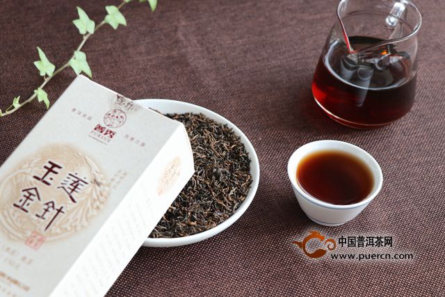 新金玉环名茶的高品质与价格解析 - 全面了解您的理想饮品成本