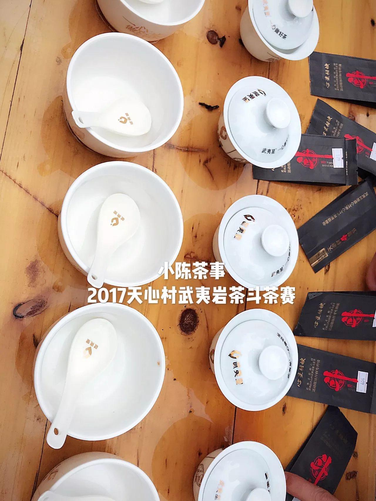 素有茶王之称的是什么茶类，是绿茶。