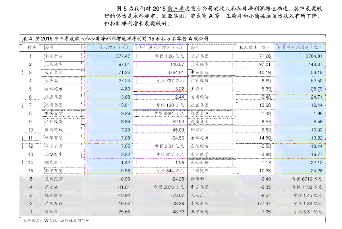 复刻聘号普洱茶限量生产时间，官网报价表及价格2016,判断是否为生普