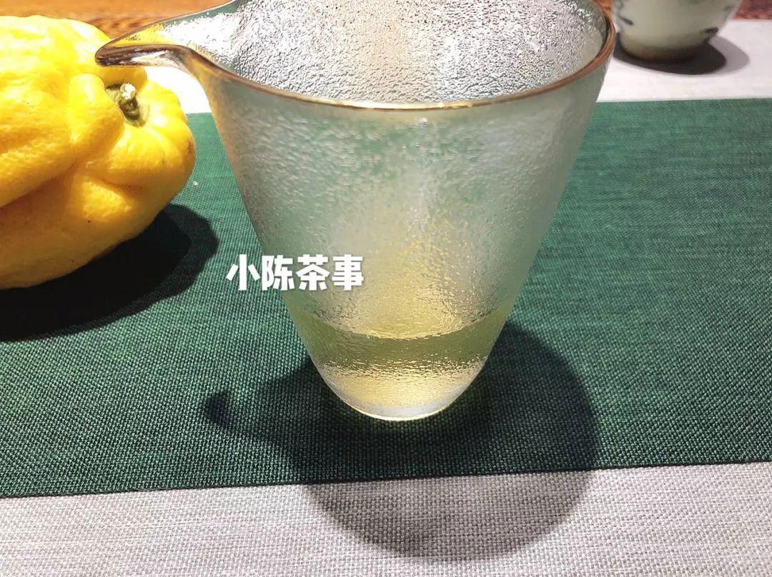 普洱茶可以浸泡着喝吗？ - 泡茶方法与注意事项