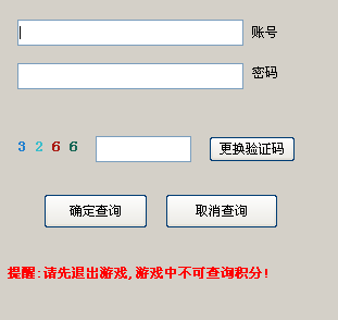 好的，我可以帮您写一个新标题。请问您需要添加哪些关键词呢？