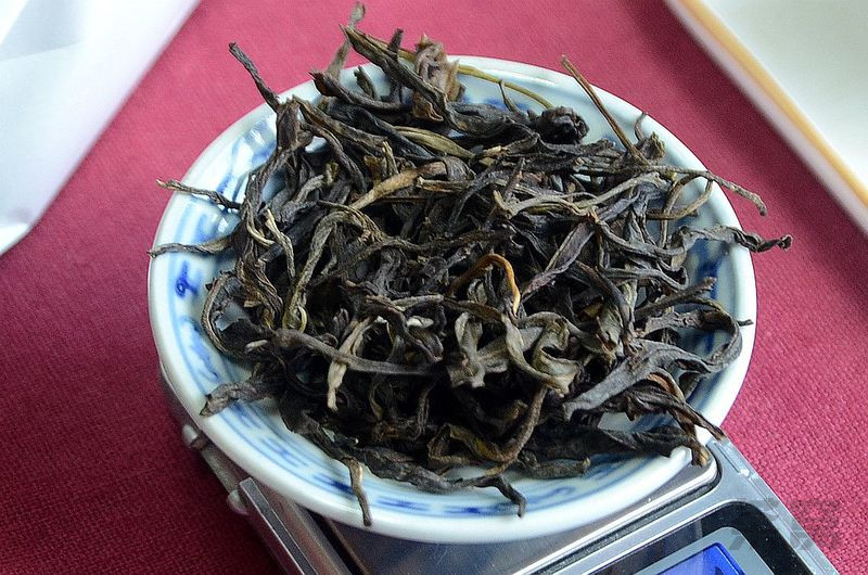 至尊红茶：全解析，了解这种顶级茶叶的种类、产地、口感、功效与泡法