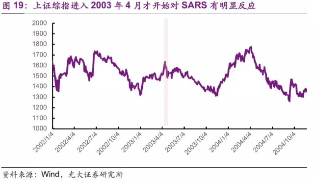 2014年易武生普茶价格走势分析：市场因素与品质影响的权