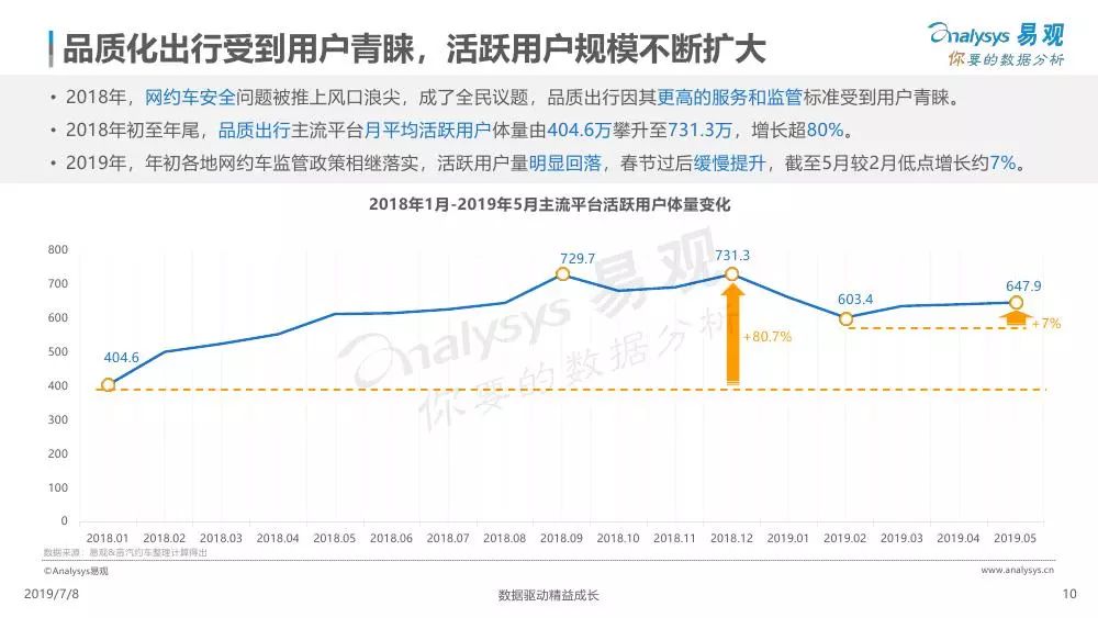 2014年易武生普茶价格走势分析：市场因素与品质影响的权