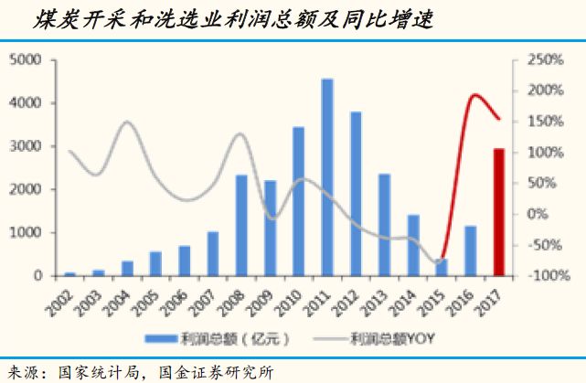 2014年易武生普茶价格走势分析：市场因素与品质影响的权