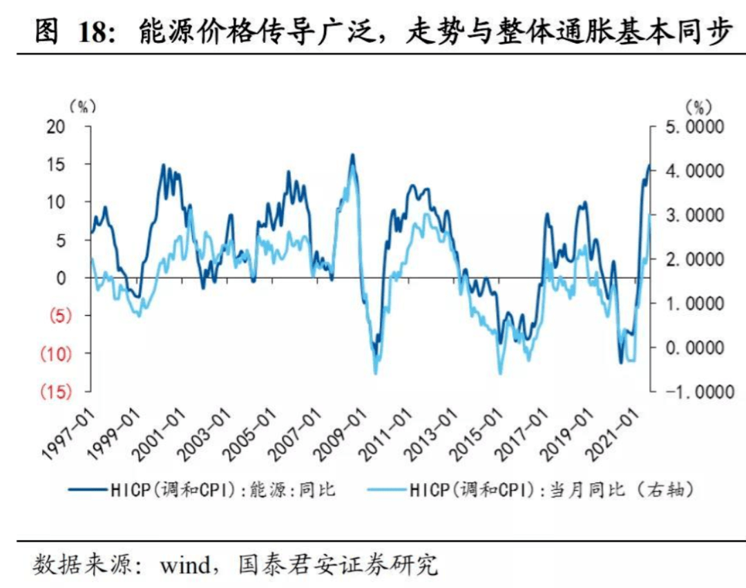 2014年易武生普茶价格走势分析：市场因素与品质影响的权