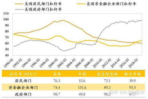 2014年易武生普茶价格走势分析：市场因素与品质影响的权