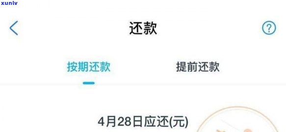 支付宝协商自由还款怎么还不了呢