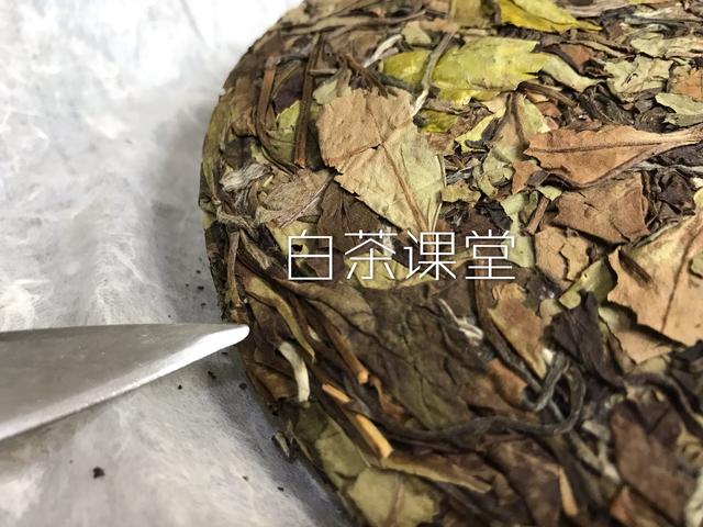 过度喝茶对身体的危害是什么？