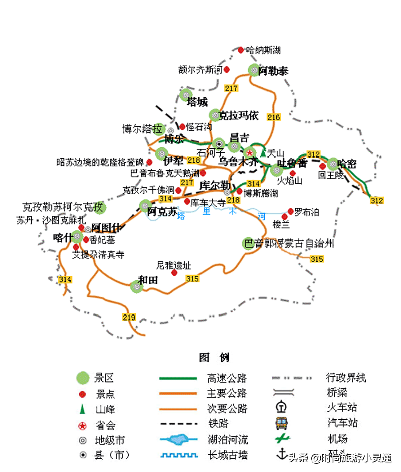 哈萨克斯坦玉石：璀璨宝石、文化象征、传统工艺与现代设计相结合的珍贵之选