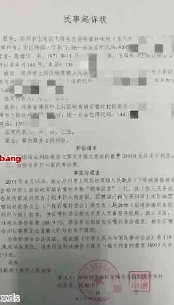 个人被支付宝起诉的案例如何处理