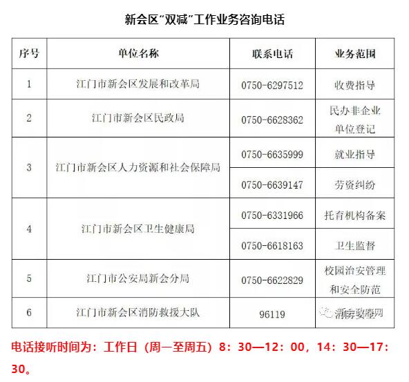 佘太白玉为啥那么便宜：探究其品质与市场因素