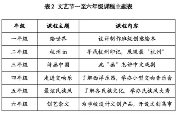 佘太白玉为啥那么便宜：探究其品质与市场因素