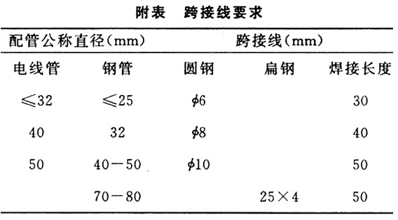 佘太白玉为啥那么便宜：探究其品质与市场因素