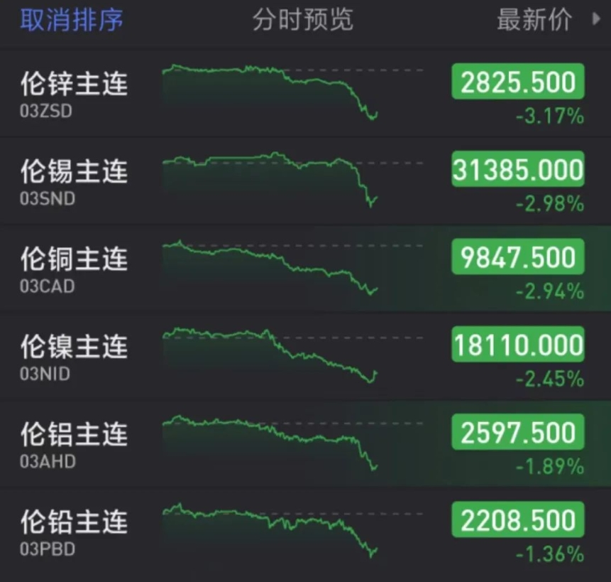 20年碎银子：全方位解析、投资策略与实用技巧，助您有效增值财富