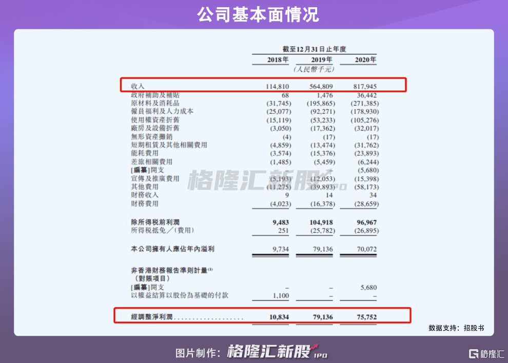 普洱茶目标顾客体验分析报告：全面解析用户需求与满意度调查结果