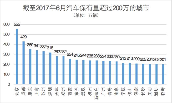 普洱茶目标顾客体验分析报告：全面解析用户需求与满意度调查结果