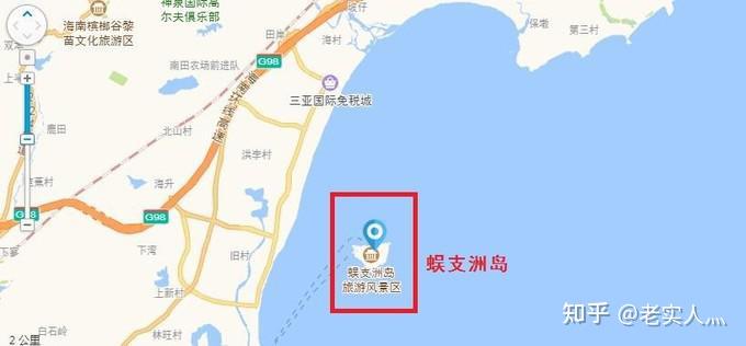 翡翠场口大马坎：景点介绍、交通指南、住宿推荐和游玩攻略