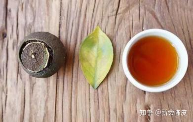 桔普茶的保质期限是多久？有保质期吗？