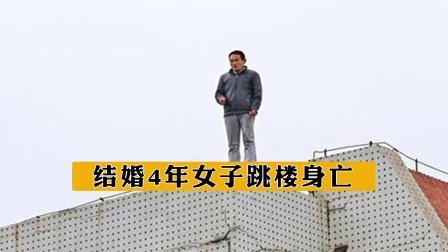 民生银行信用卡被起诉了怎么应对