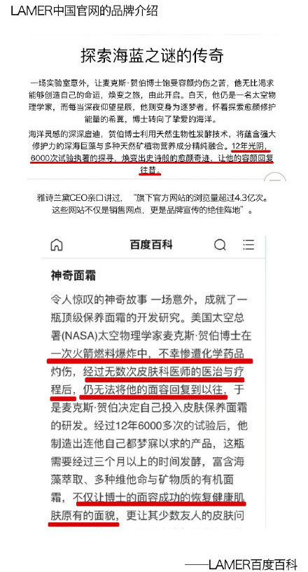 欠锡锡贷两千多块钱会被起诉吗