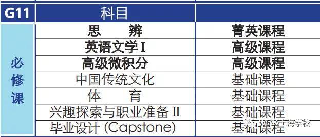 普优稻花香1号：品种特点、产量、适应性以及种植技巧的全面解析