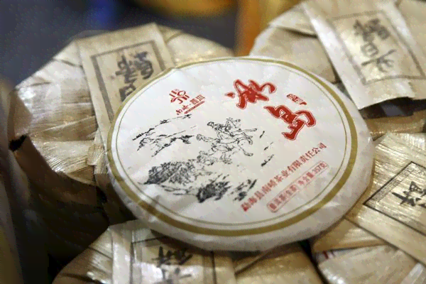 黄芪与普洱茶泡水喝的兼容性及功效：适合所有人群，但孕妇和月经女性需谨