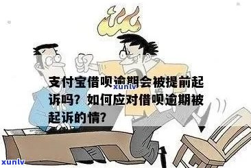 揭阳支付宝逾期上门的案例