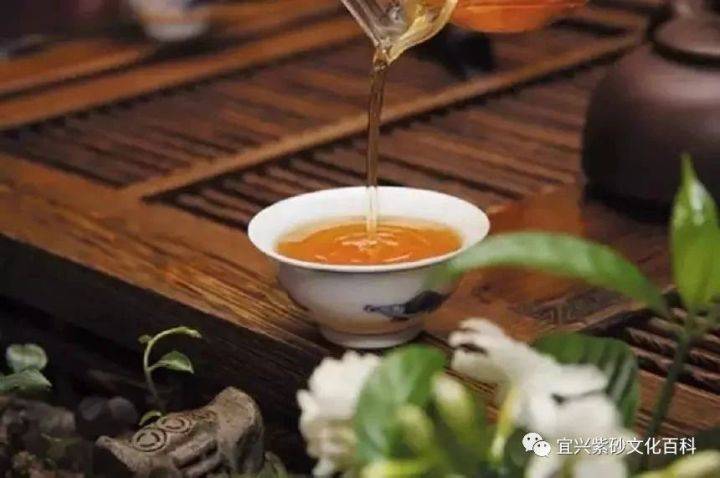 新普洱茶、黑茶与绿茶，哪种茶的特殊之处更引人入胜？