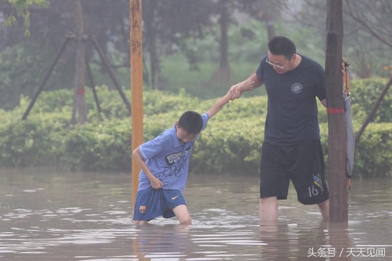 钱站不还了能怎么样有哪些后果与解决办法