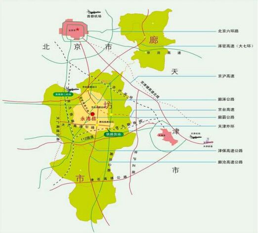 40万逾期怎么协商银行