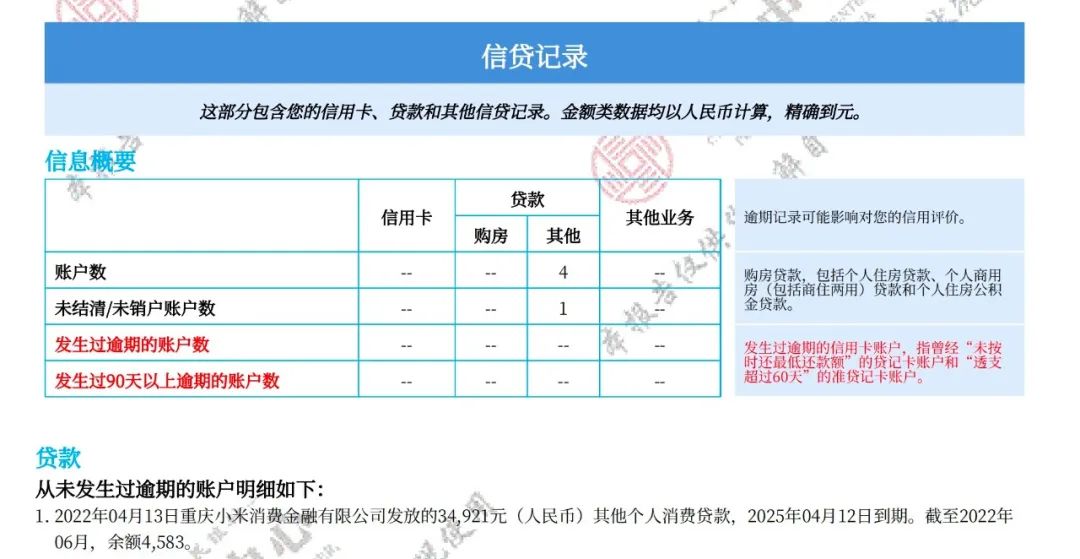 小米金融借款催款如何有效处理