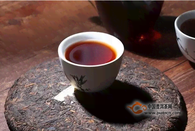 黑茶白茶普洱茶绿茶中更具有特殊性的茶叶对身体的好处是什么？