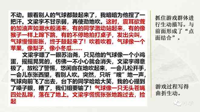 全面解析：普洱茶招商加盟优质与选择指南，让您轻松找到适合的合作伙伴