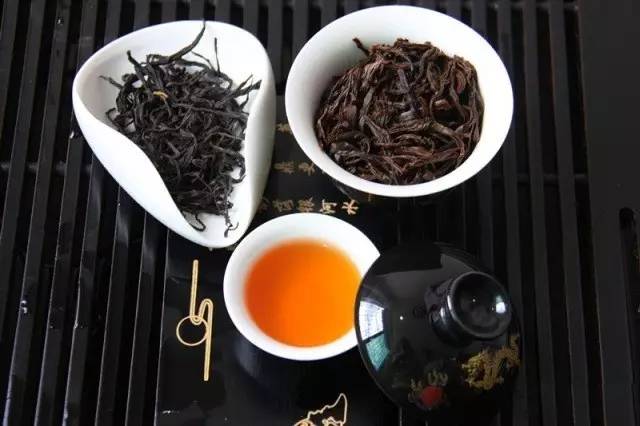 峨眉山什么茶好喝又香，且便宜？喝后可炒菜吃的峨眉山茶叶推荐