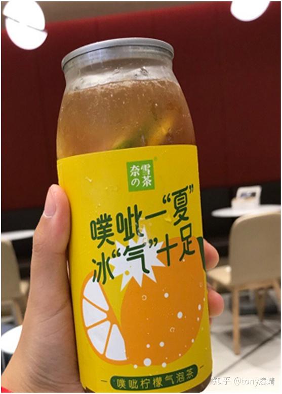 峨眉山什么茶好喝又香，且便宜？喝后可炒菜吃的峨眉山茶叶推荐