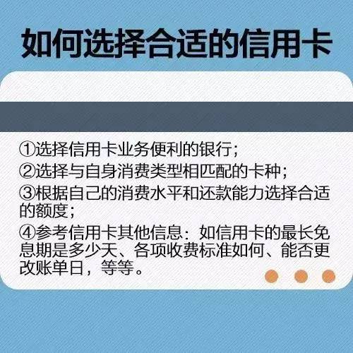 支付宝欠信用卡3万怎么办还款方法及注意事项