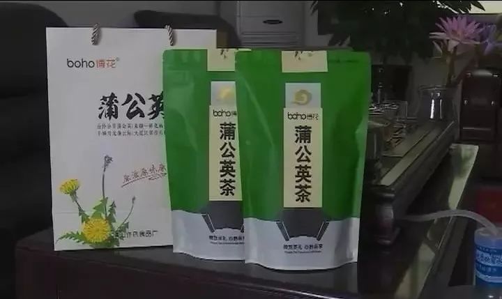 本草乌根茶能治白发是真的吗？草本乌根的疗效与使用者经验分享