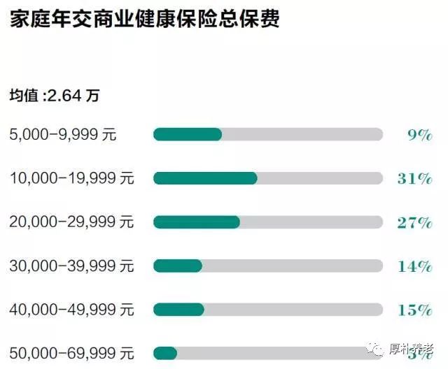 高血压患者：选择玉饰还是金饰更合适？楂樿因素是否影响决策？