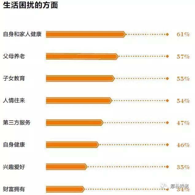 高血压患者：选择玉饰还是金饰更合适？楂樿因素是否影响决策？