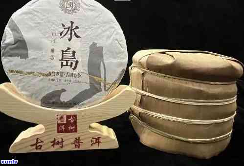 冰岛古树茶口感特点全解：29号老寨茶的独特韵味