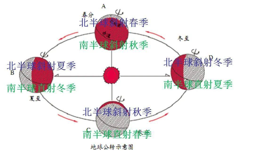 探究藏玉磁性现象的科学原理与影响因素