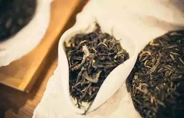 普洱茶的家庭泡法：五个技巧让你的茶更好喝