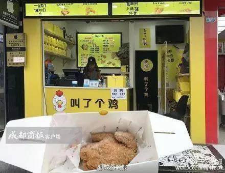 普洱茶新式店铺名字创意取名指南：如何为你的新店找到命名方案