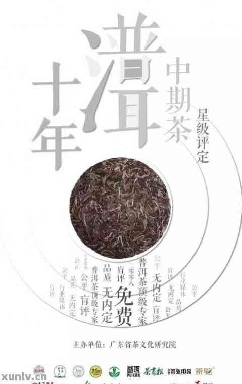 广州普洱茶推荐：哪家安全且口感更佳？