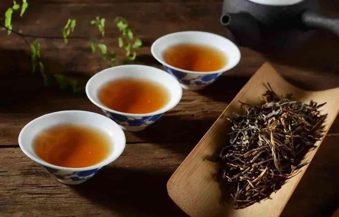 泡红茶的水：如何根据茶叶种类和个人口味调整，确保品尝体验