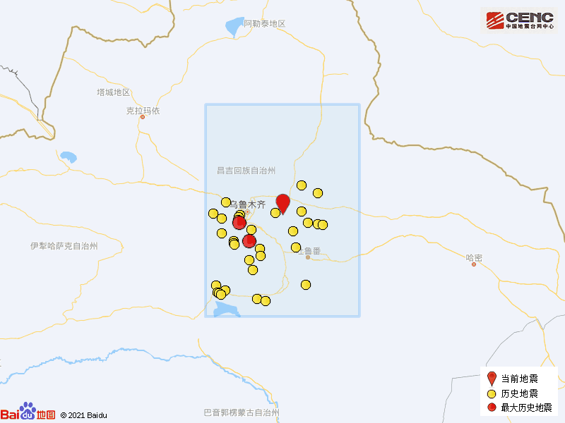 新疆昌吉地区是否盛产玉石及其相关信息概述