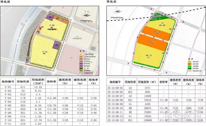 新疆昌吉地区是否盛产玉石及其相关信息概述